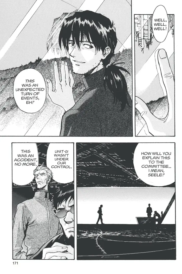 Neon Genesis Evangelion Chapter 48 image 11_optimized